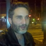 Ken Silverstein Ken Silverstein