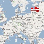 Latvia by guigo.eu Latvia by guigo.eu